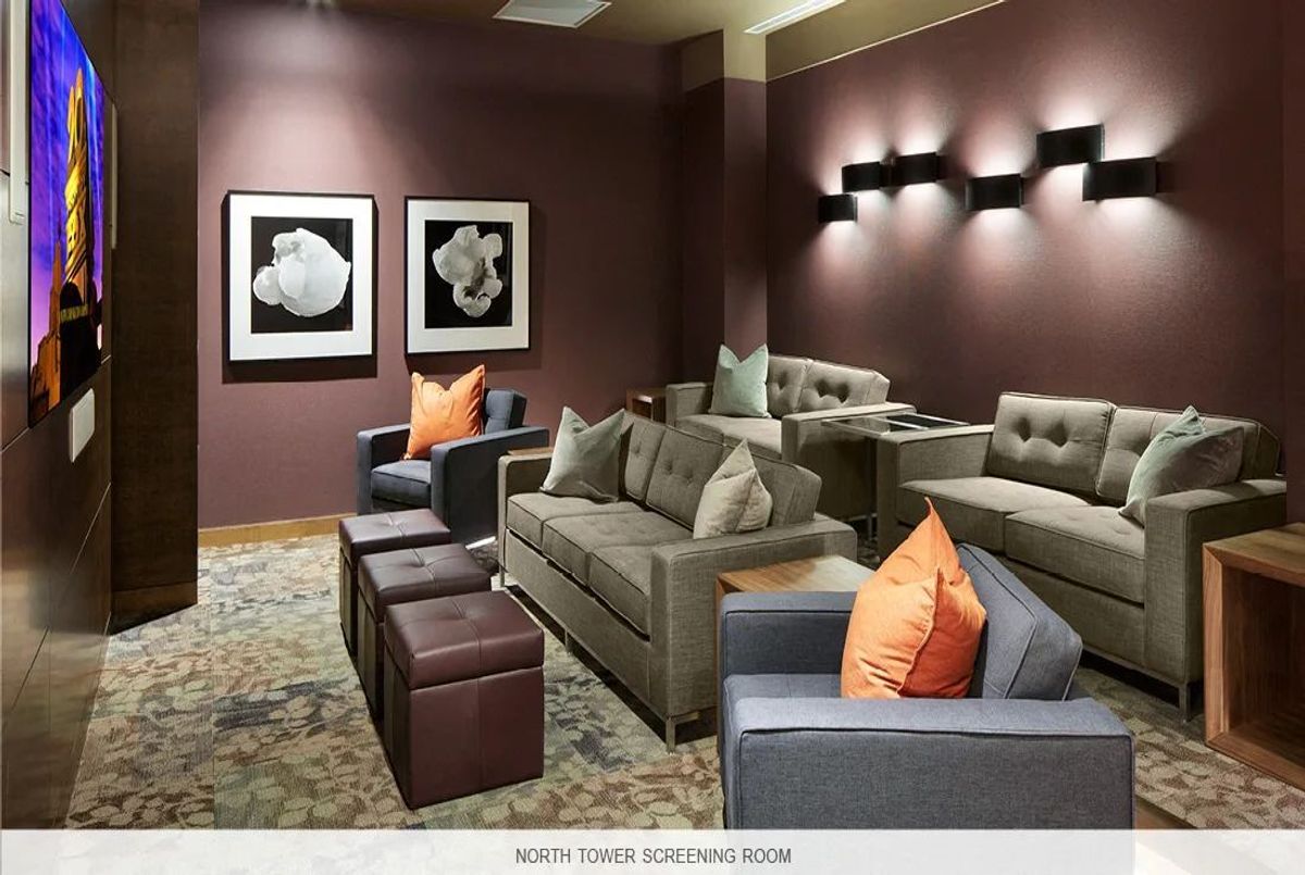 320 Tweedsmuir Avenue Toronto 320 Tweedsmuir Avenue Toronto