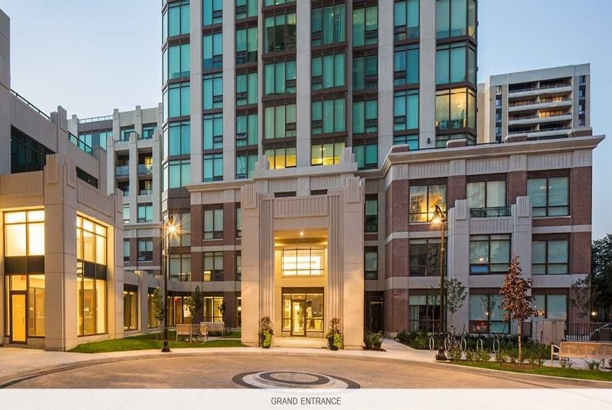 320 Tweedsmuir Avenue Toronto 320 Tweedsmuir Avenue Toronto