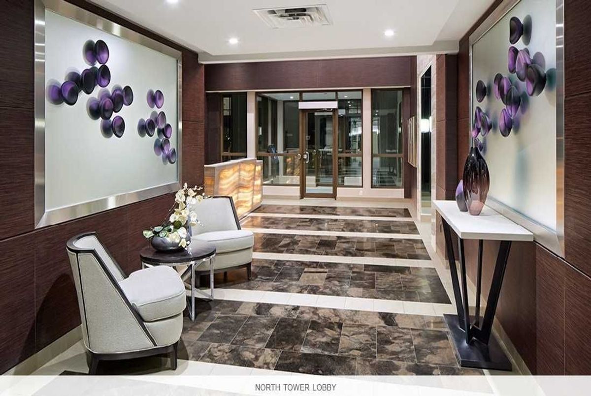 320 Tweedsmuir Avenue Toronto 320 Tweedsmuir Avenue Toronto