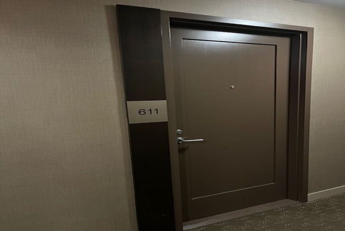 320 Tweedsmuir Avenue Toronto 320 Tweedsmuir Avenue Toronto