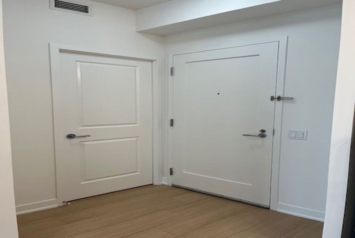 320 Tweedsmuir Avenue Toronto 320 Tweedsmuir Avenue Toronto