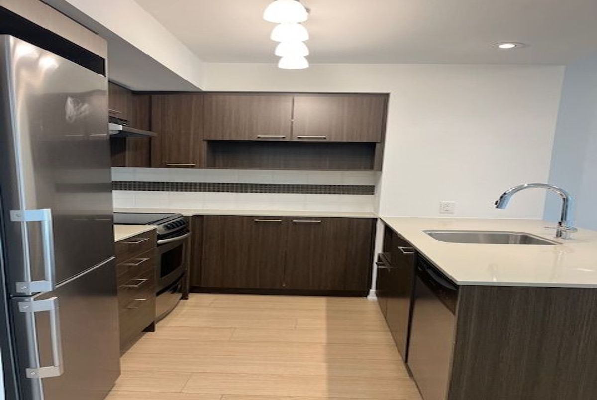 320 Tweedsmuir Avenue Toronto 320 Tweedsmuir Avenue Toronto