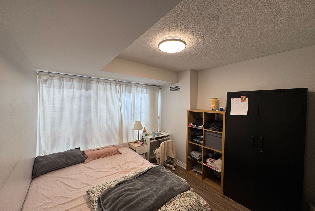 270 Wellington Street W Toronto 270 Wellington Street W Toronto