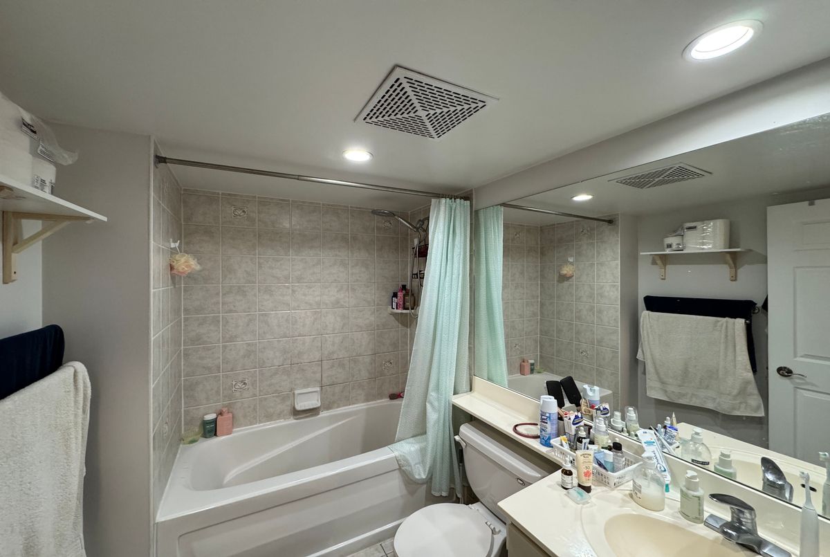 270 Wellington Street W Toronto 270 Wellington Street W Toronto