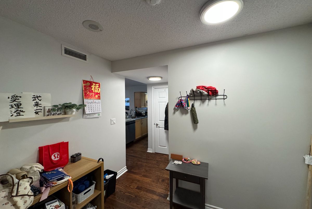 270 Wellington Street W Toronto 270 Wellington Street W Toronto