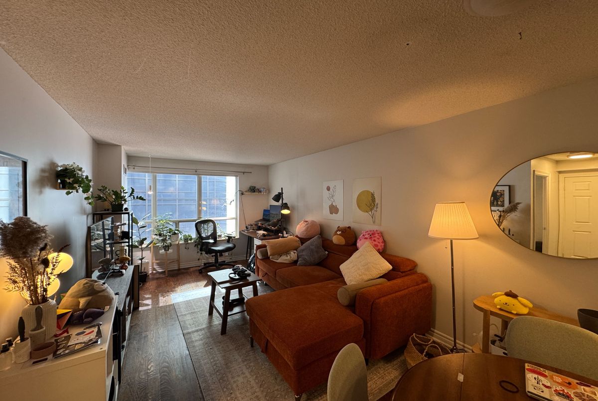 270 Wellington Street W Toronto 270 Wellington Street W Toronto