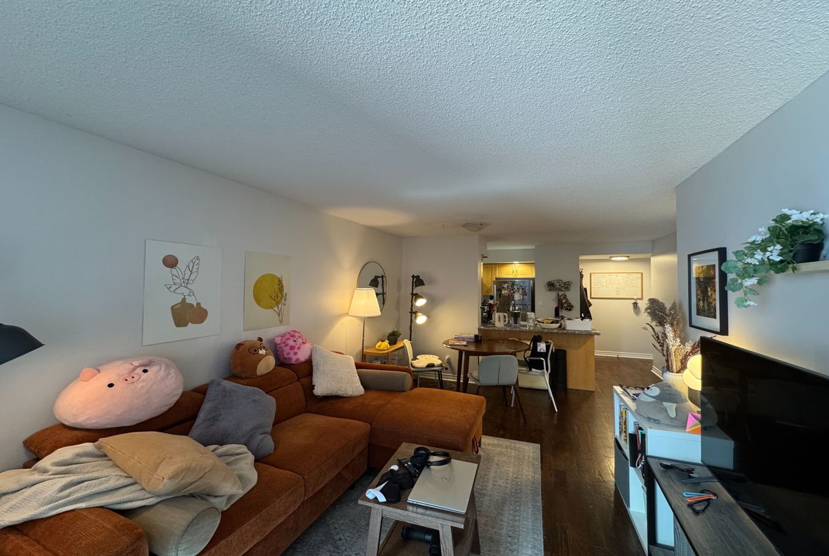 270 Wellington Street W Toronto 270 Wellington Street W Toronto