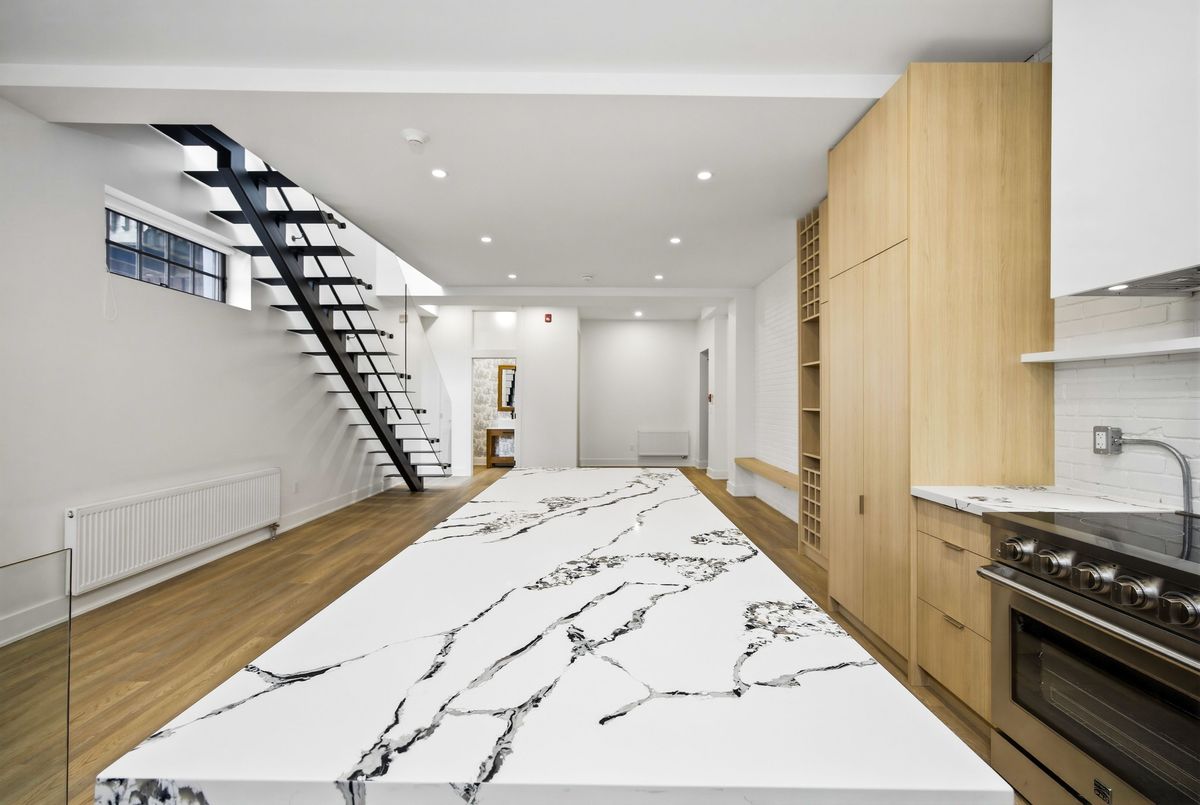 1067 College Street Toronto 1067 College Street Toronto