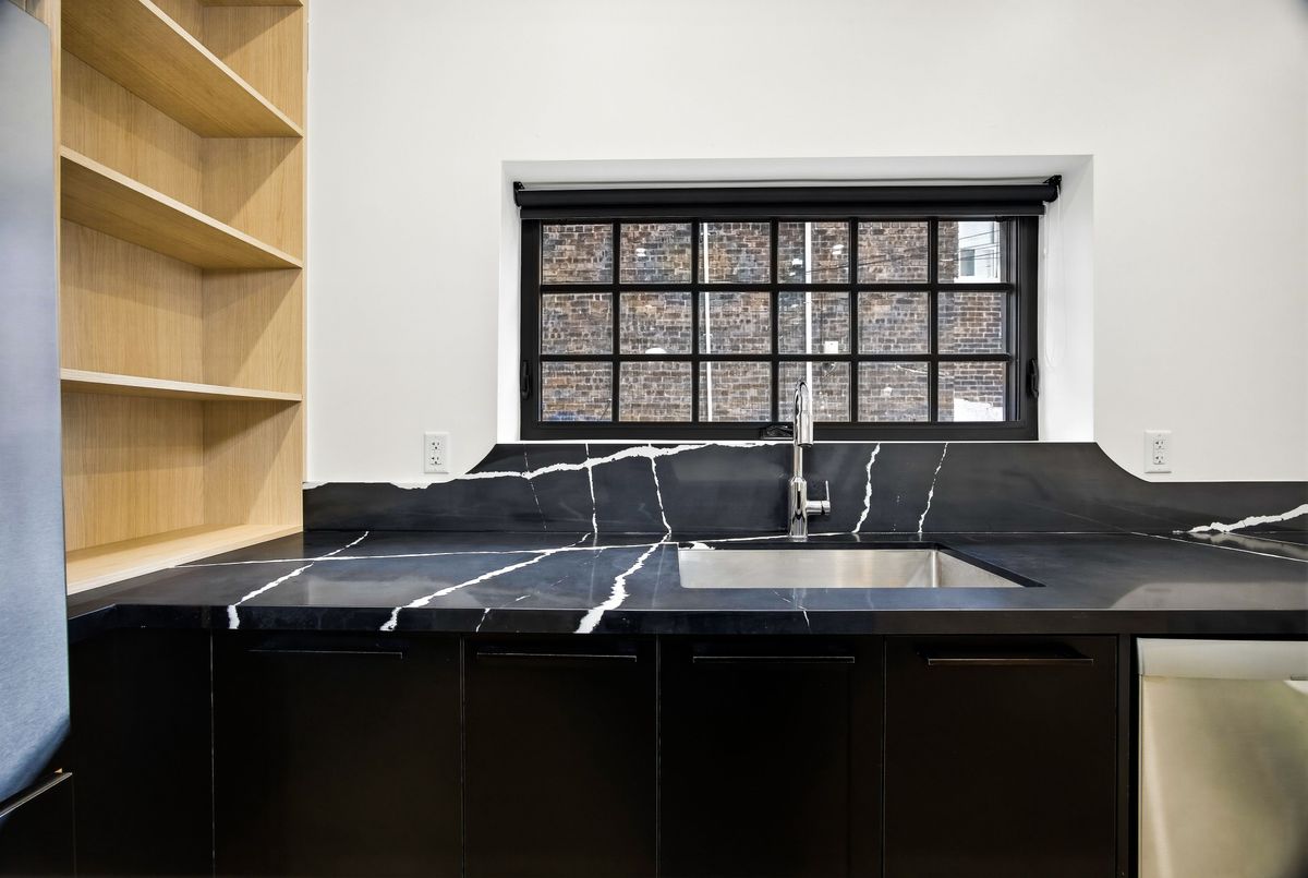 1067 College Street Toronto 1067 College Street Toronto