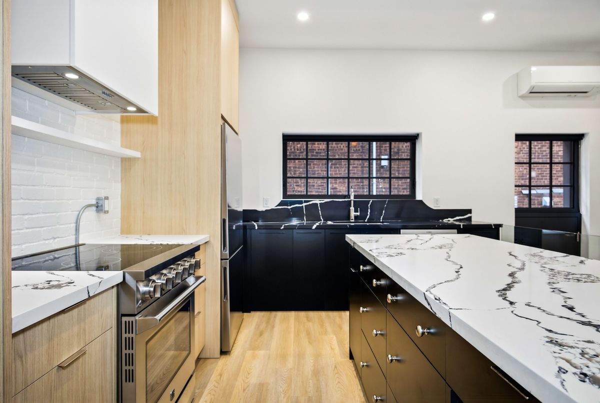 1067 College Street Toronto 1067 College Street Toronto