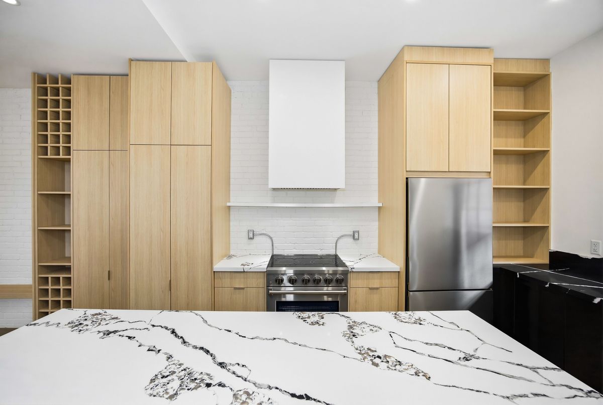 1067 College Street Toronto 1067 College Street Toronto