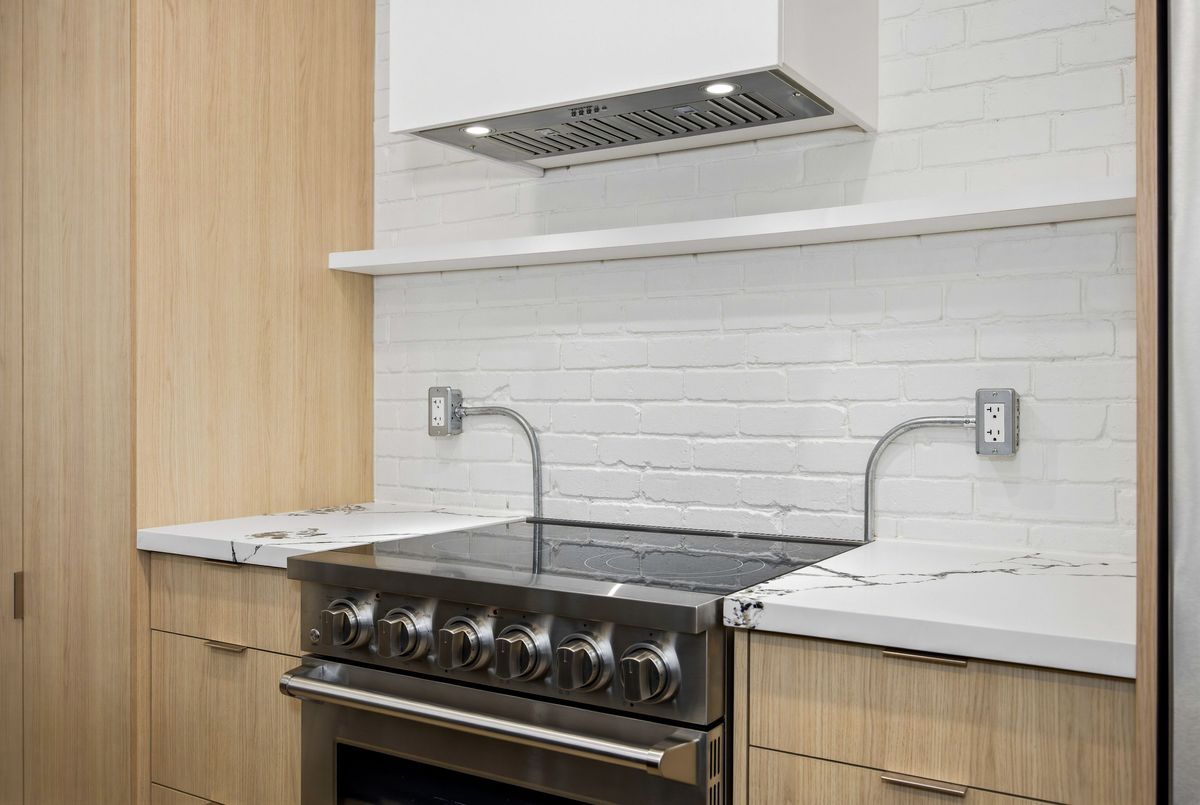 1067 College Street Toronto 1067 College Street Toronto