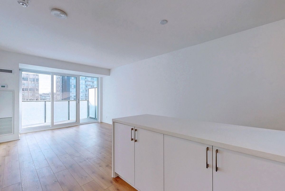 99 Foxbar Road Toronto 99 Foxbar Road Toronto