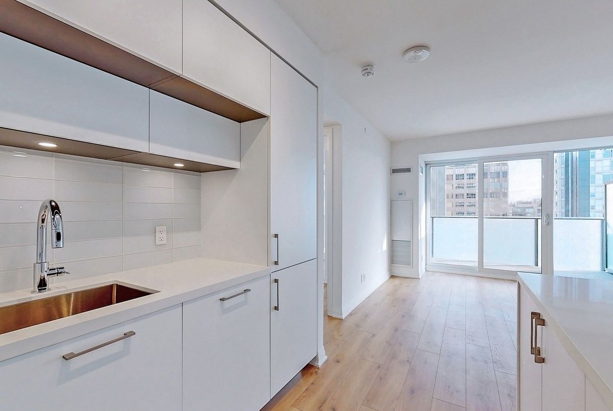 99 Foxbar Road Toronto 99 Foxbar Road Toronto