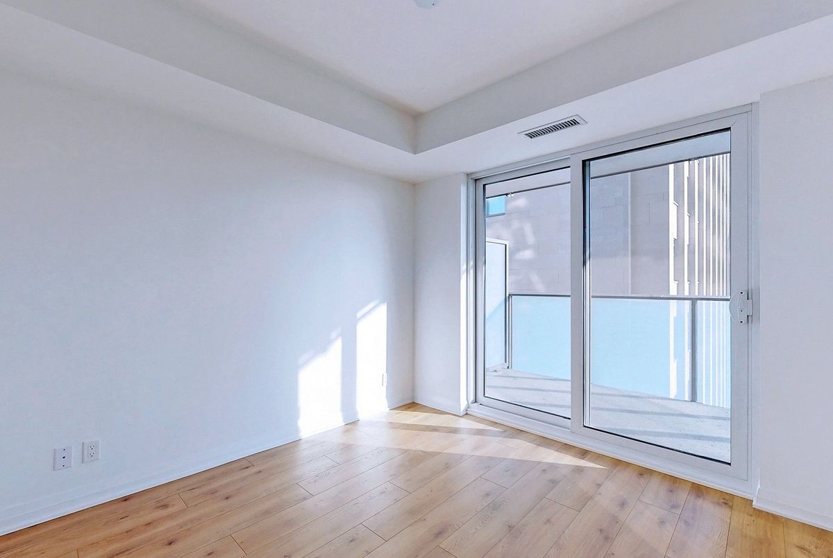 99 Foxbar Road Toronto 99 Foxbar Road Toronto