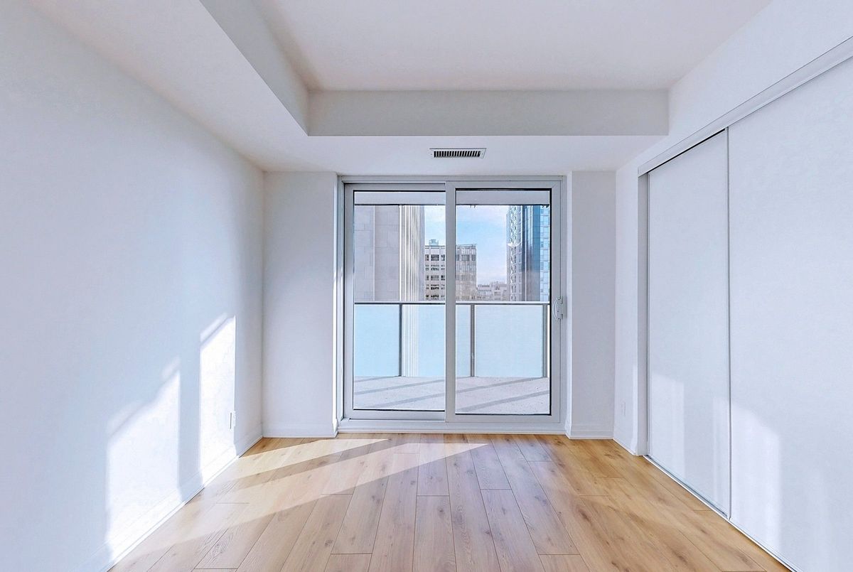 99 Foxbar Road Toronto 99 Foxbar Road Toronto