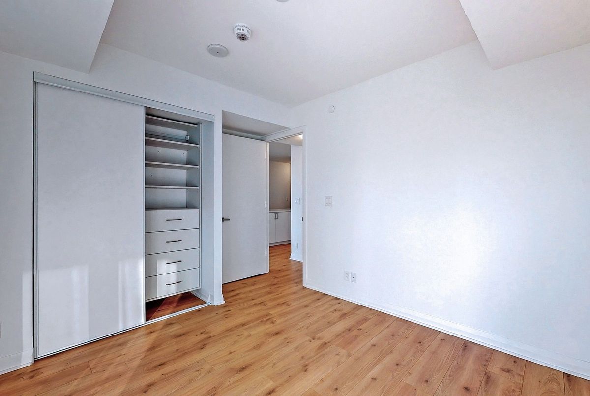 99 Foxbar Road Toronto 99 Foxbar Road Toronto