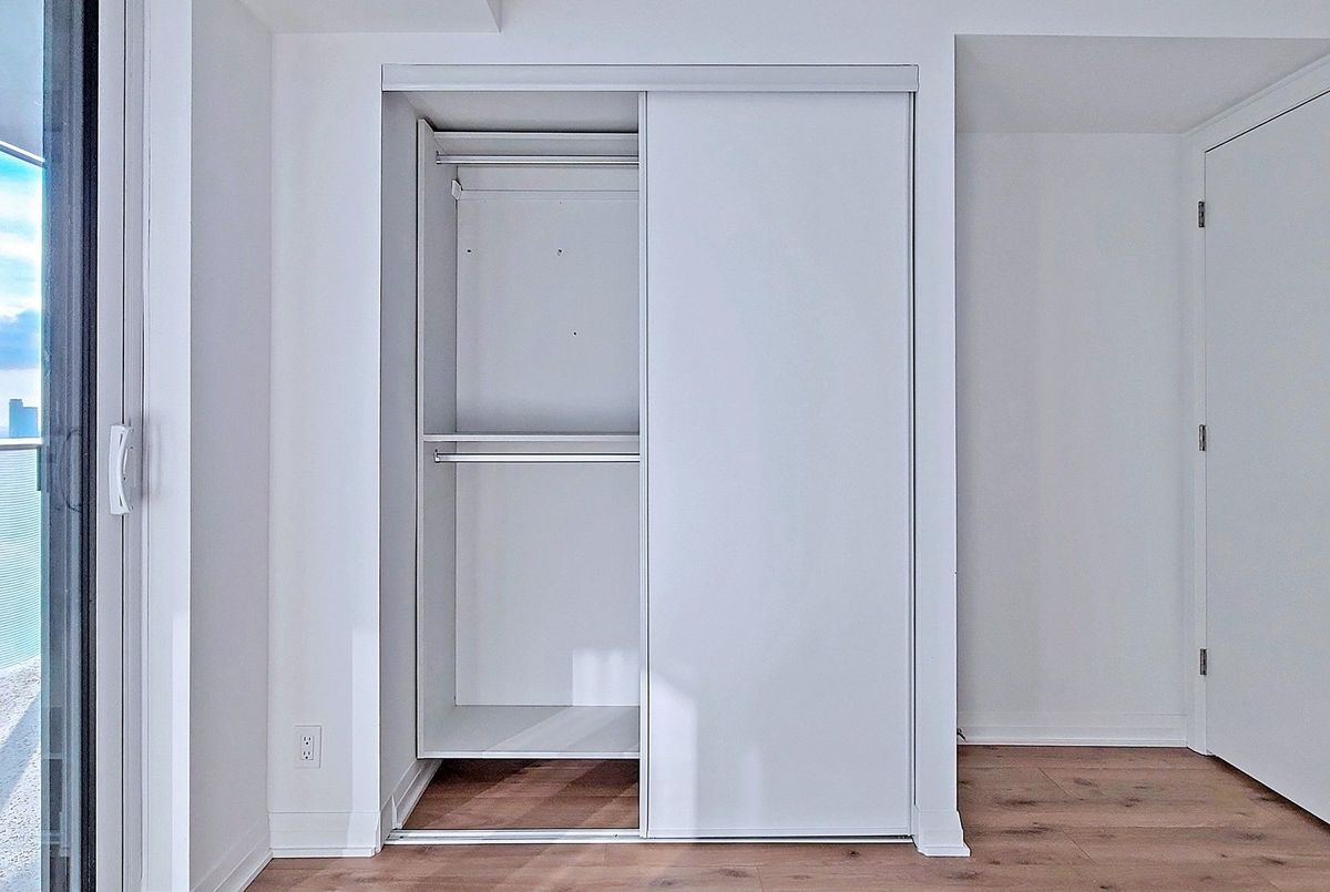 99 Foxbar Road Toronto 99 Foxbar Road Toronto