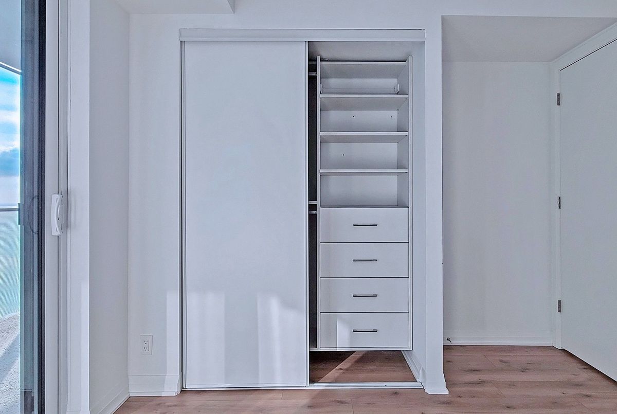 99 Foxbar Road Toronto 99 Foxbar Road Toronto