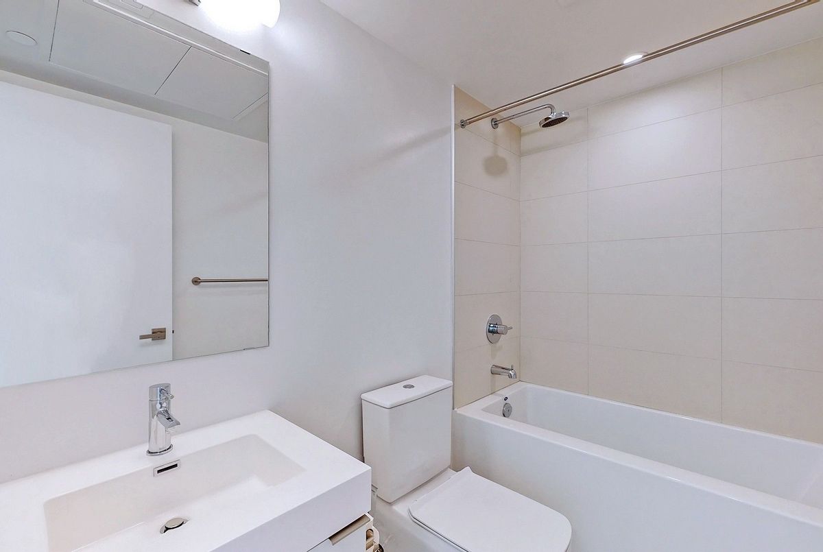 99 Foxbar Road Toronto 99 Foxbar Road Toronto