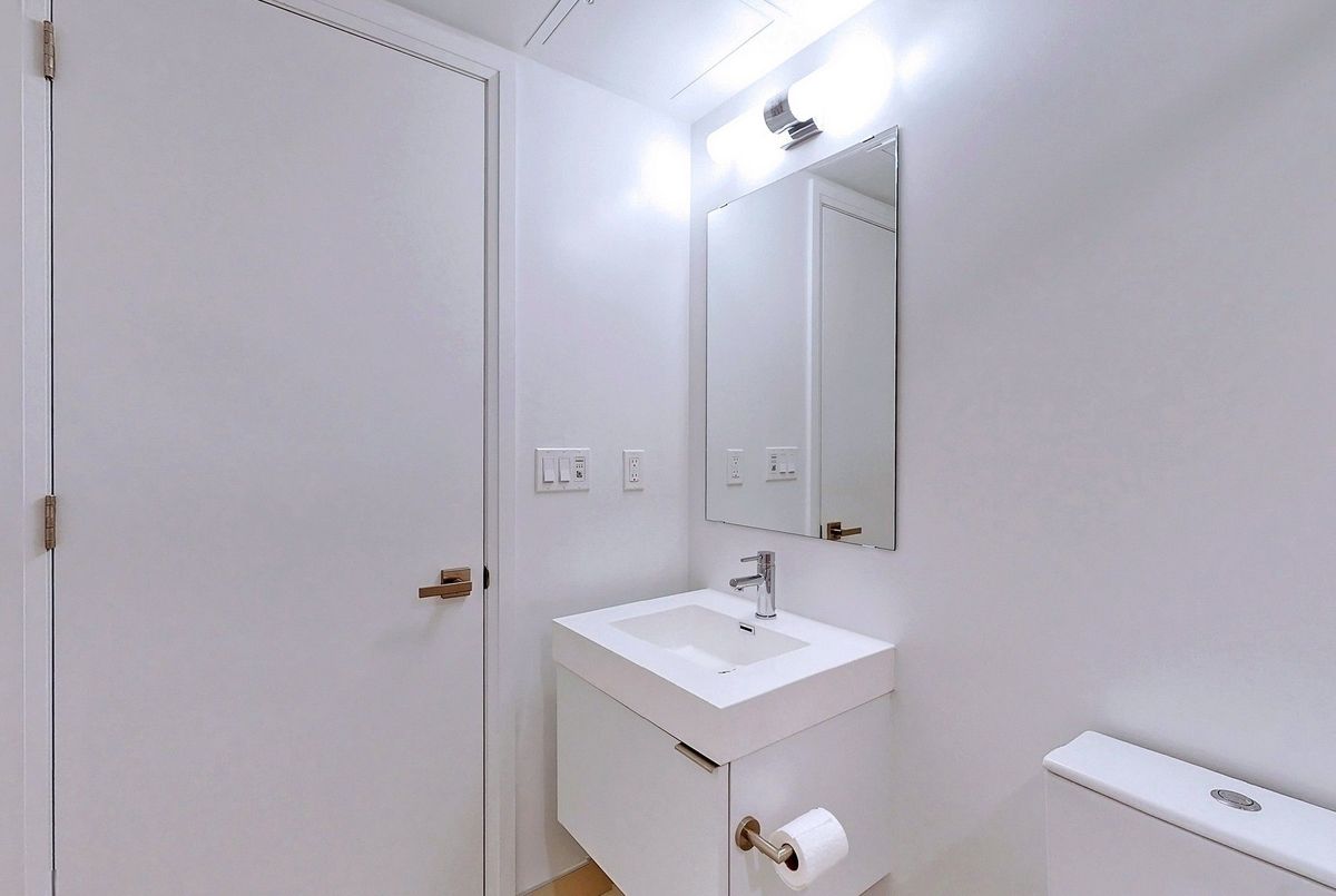 99 Foxbar Road Toronto 99 Foxbar Road Toronto