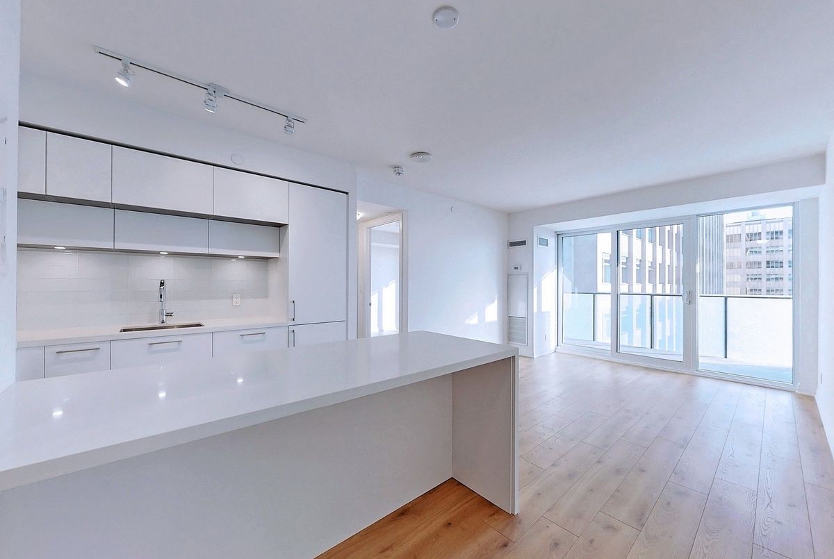 99 Foxbar Road Toronto 99 Foxbar Road Toronto