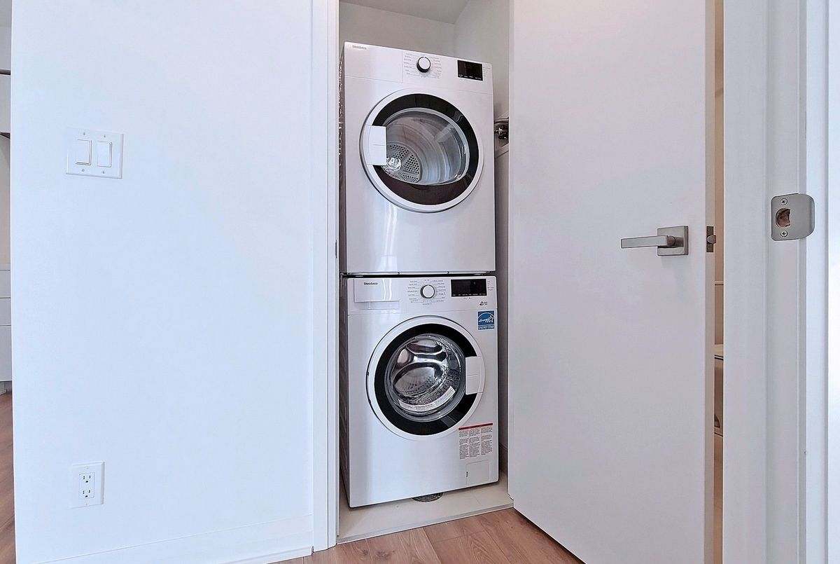 99 Foxbar Road Toronto 99 Foxbar Road Toronto