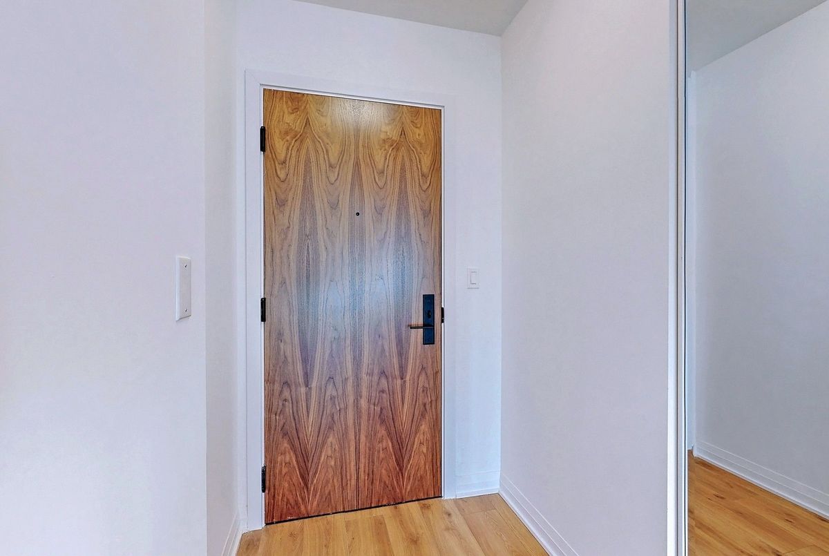 99 Foxbar Road Toronto 99 Foxbar Road Toronto