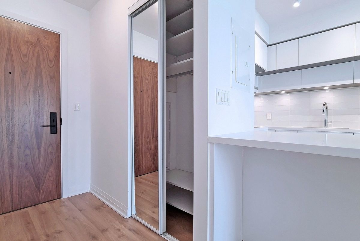 99 Foxbar Road Toronto 99 Foxbar Road Toronto