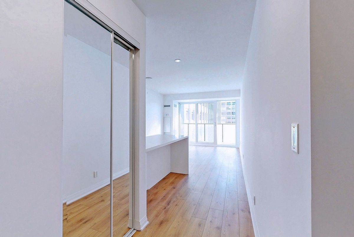 99 Foxbar Road Toronto 99 Foxbar Road Toronto