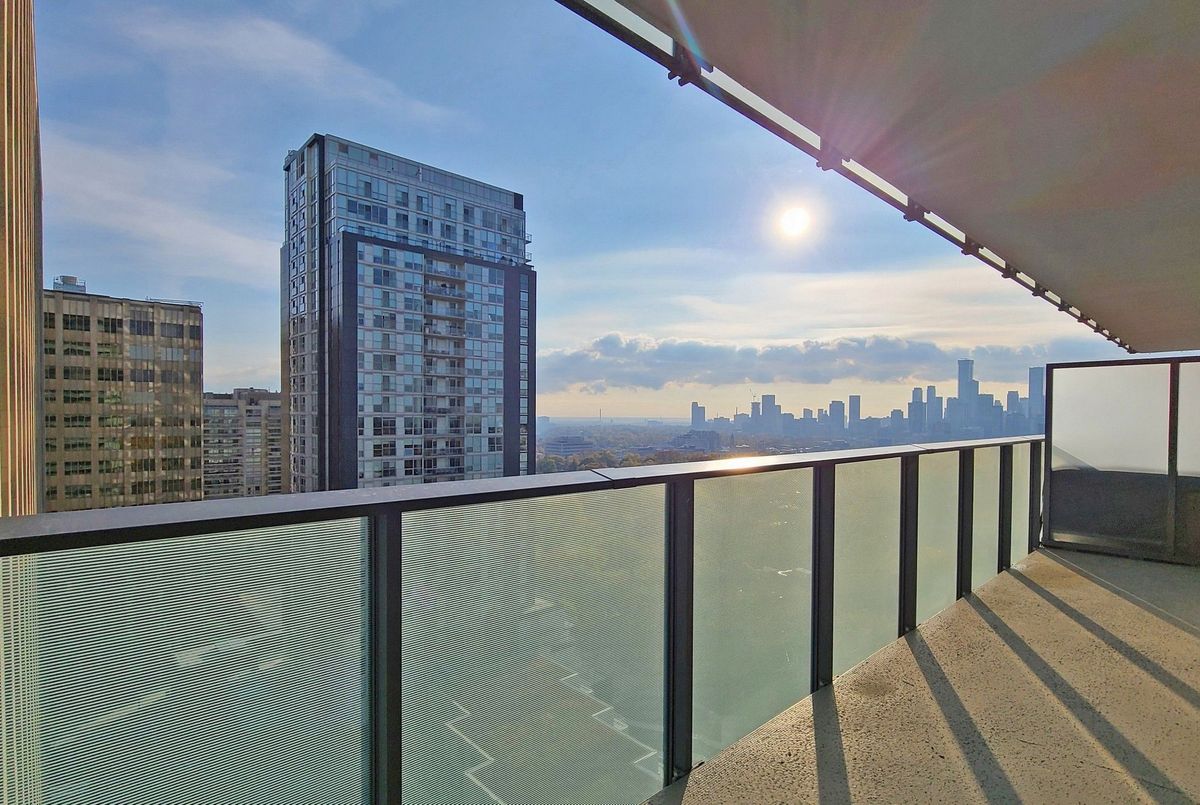 99 Foxbar Road Toronto 99 Foxbar Road Toronto