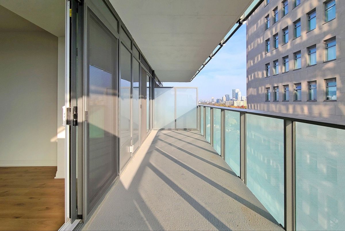 99 Foxbar Road Toronto 99 Foxbar Road Toronto