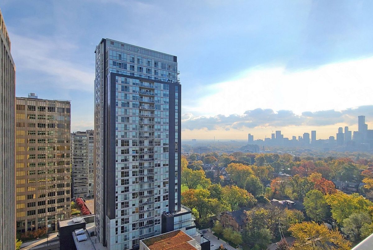 99 Foxbar Road Toronto 99 Foxbar Road Toronto