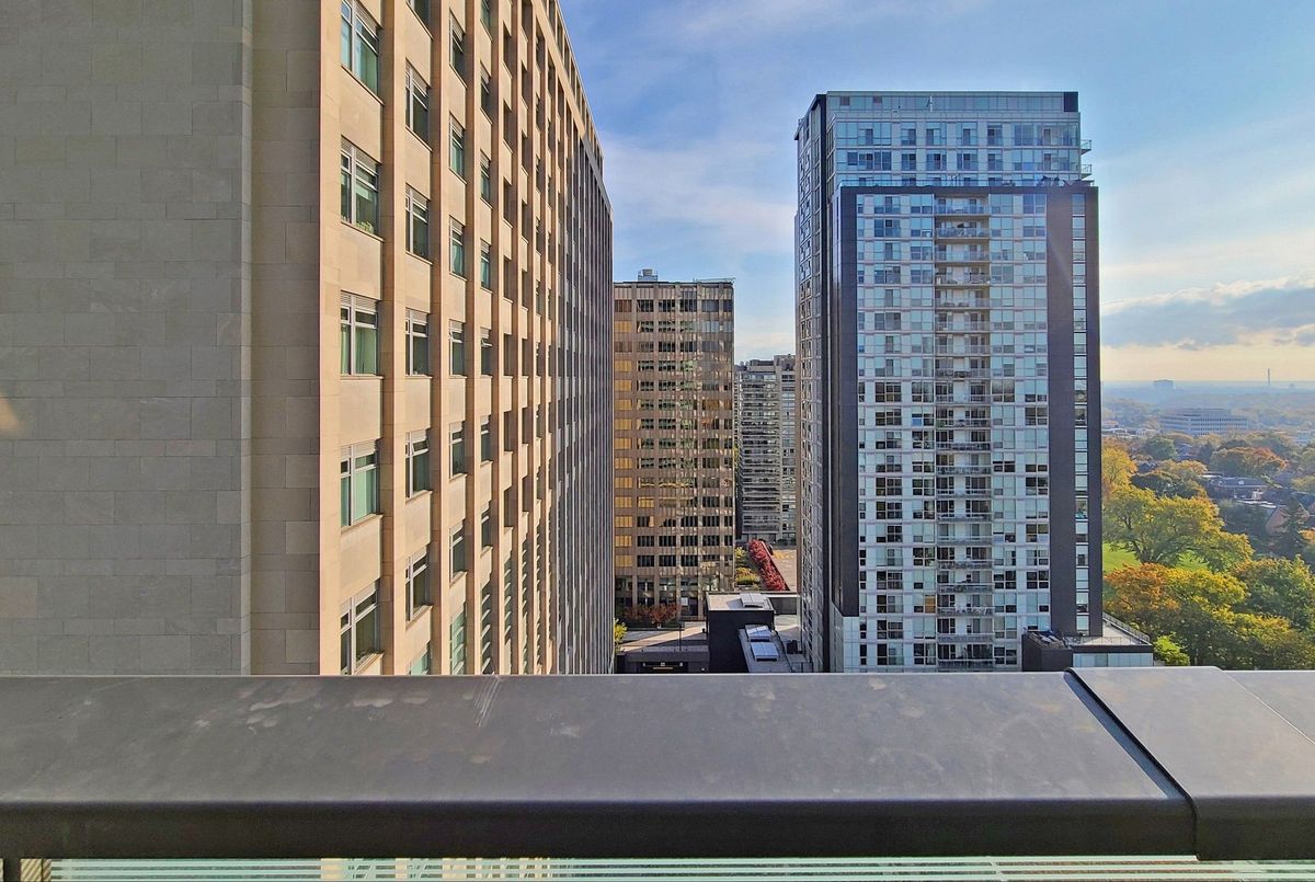 99 Foxbar Road Toronto 99 Foxbar Road Toronto