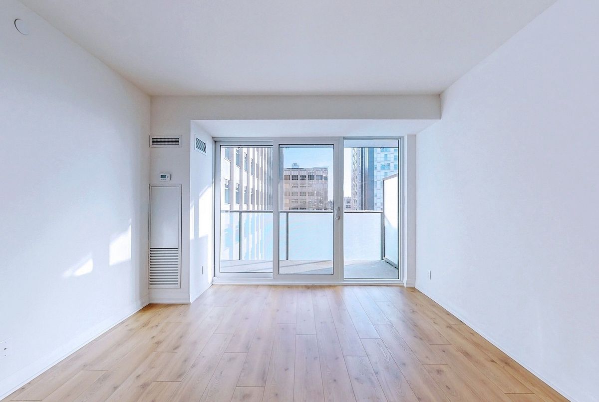 99 Foxbar Road Toronto 99 Foxbar Road Toronto