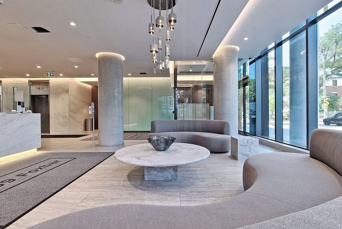 99 Foxbar Road Toronto 99 Foxbar Road Toronto