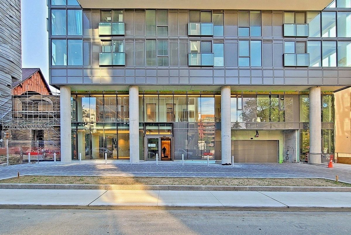 99 Foxbar Road Toronto 99 Foxbar Road Toronto