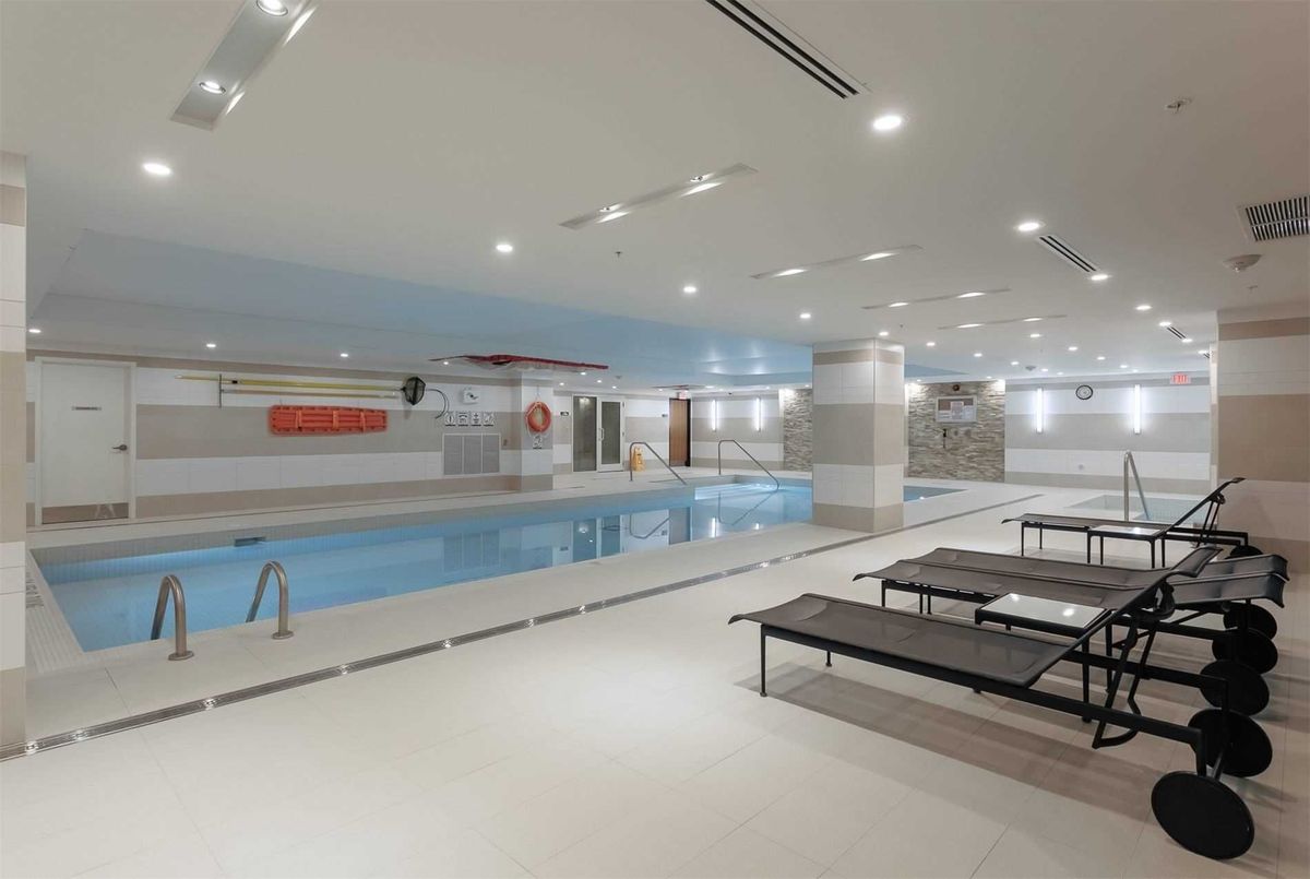 99 Foxbar Road Toronto 99 Foxbar Road Toronto