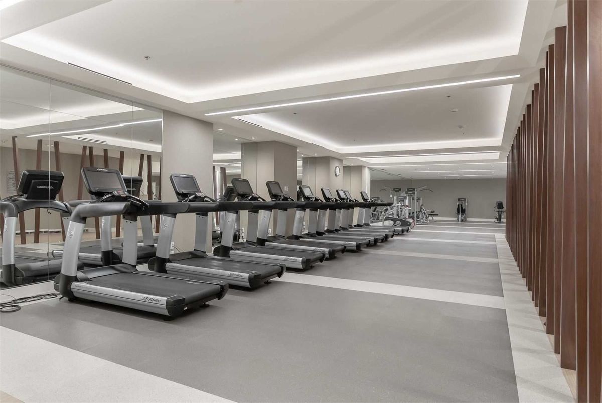 99 Foxbar Road Toronto 99 Foxbar Road Toronto