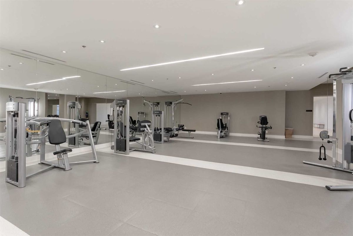 99 Foxbar Road Toronto 99 Foxbar Road Toronto