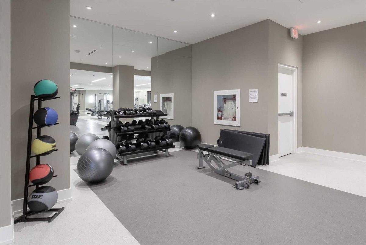 99 Foxbar Road Toronto 99 Foxbar Road Toronto