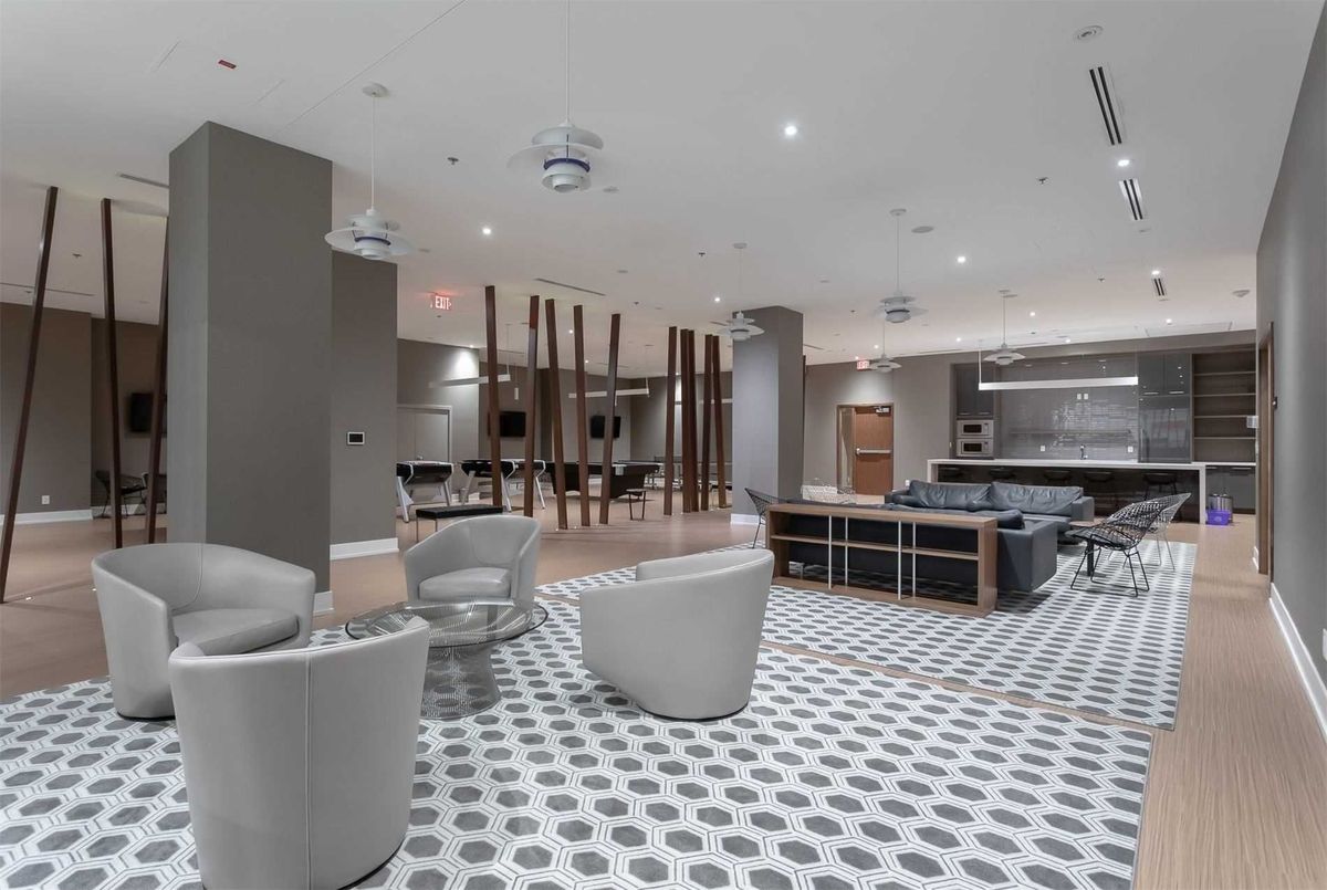 99 Foxbar Road Toronto 99 Foxbar Road Toronto