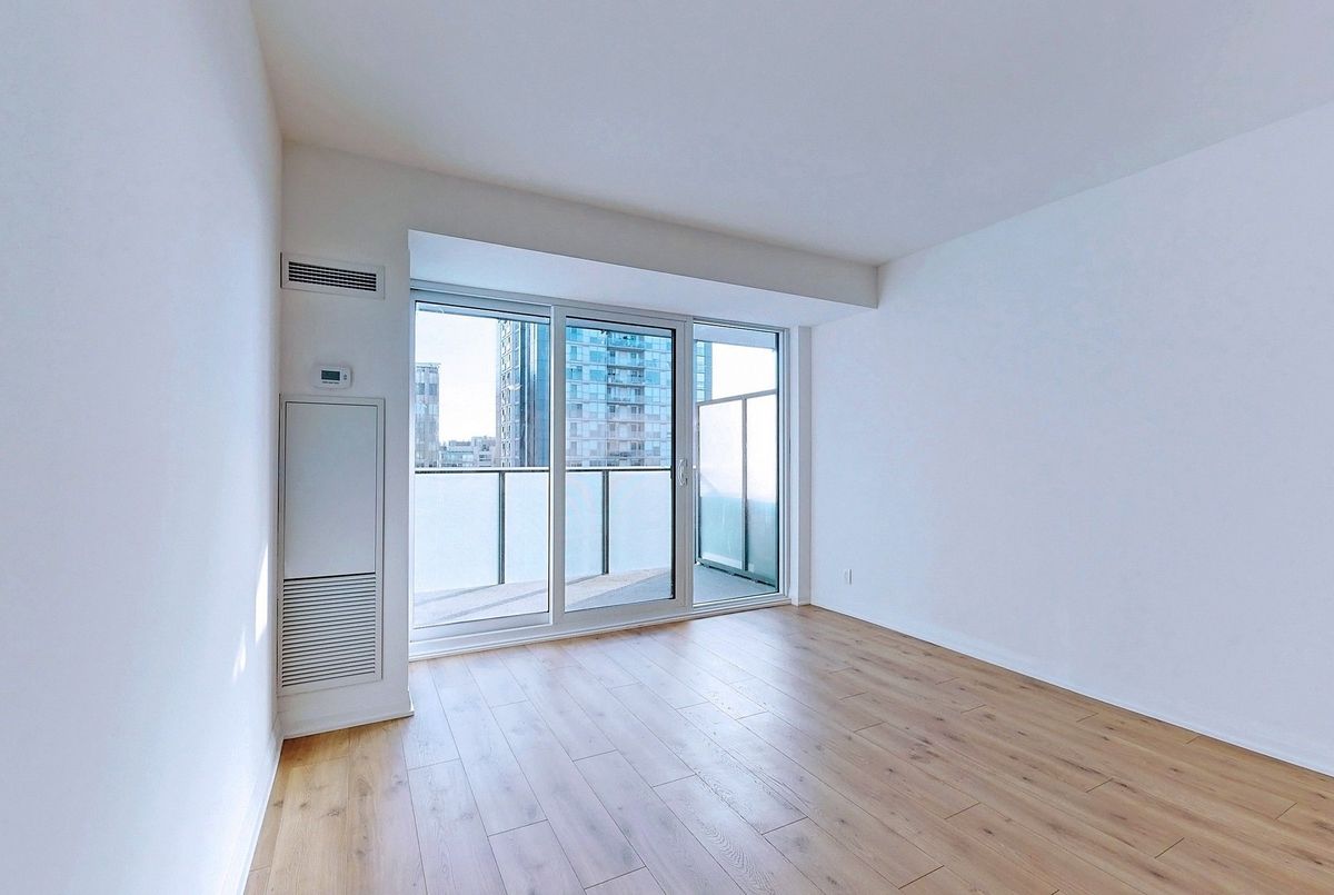 99 Foxbar Road Toronto 99 Foxbar Road Toronto