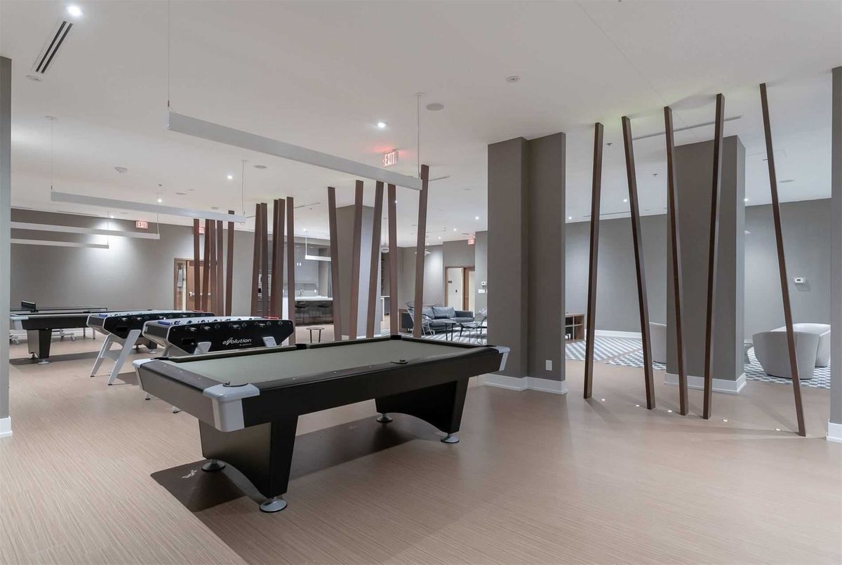 99 Foxbar Road Toronto 99 Foxbar Road Toronto