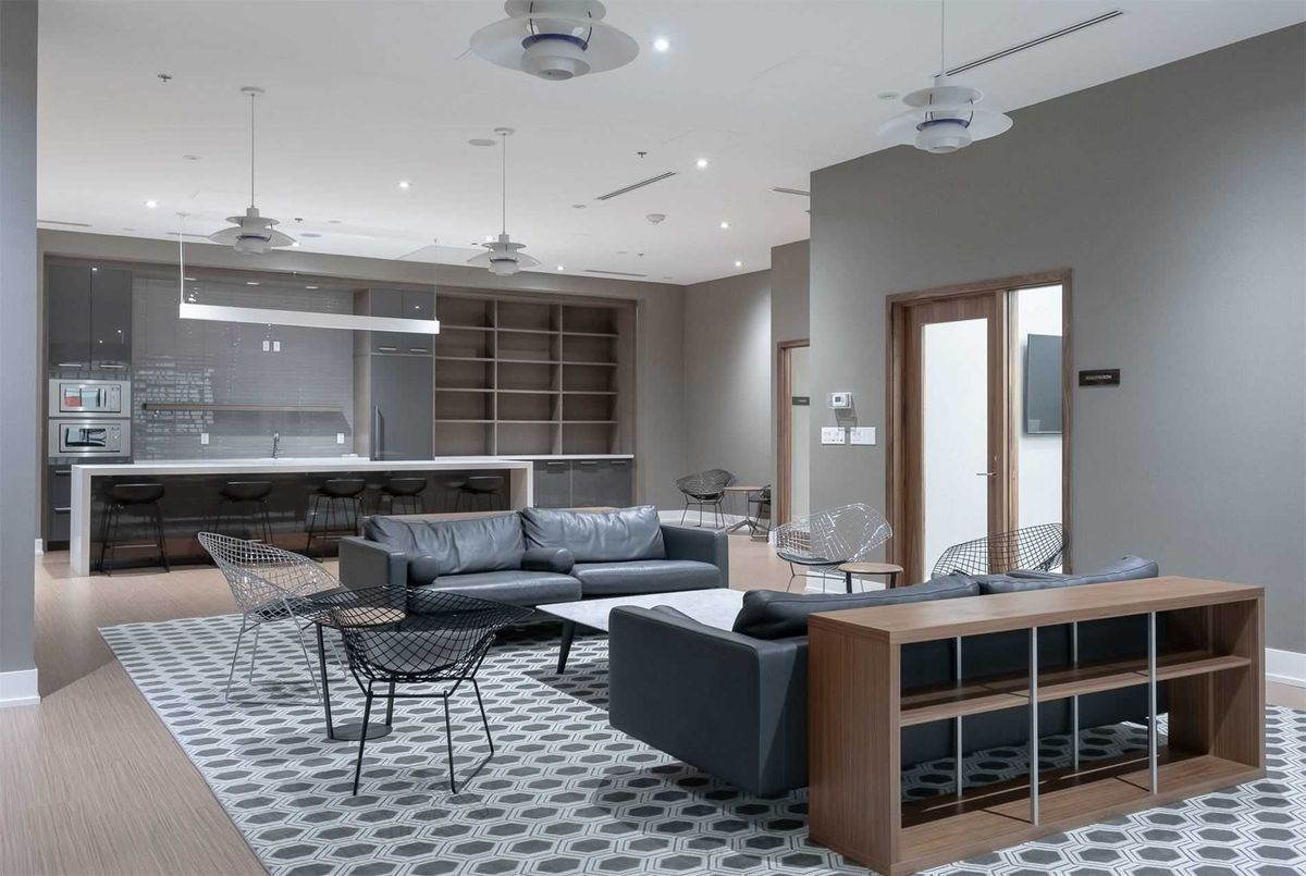 99 Foxbar Road Toronto 99 Foxbar Road Toronto