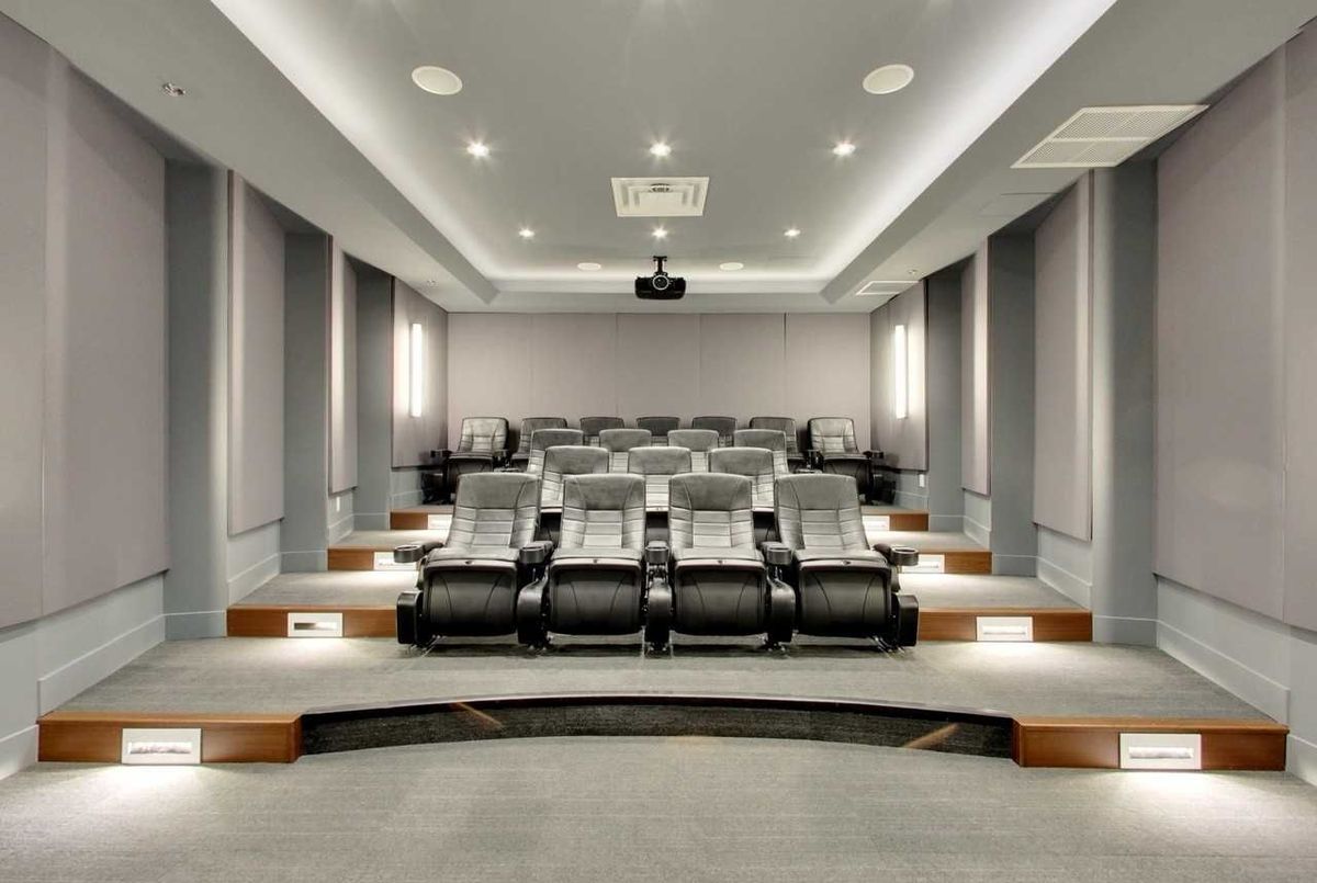 99 Foxbar Road Toronto 99 Foxbar Road Toronto