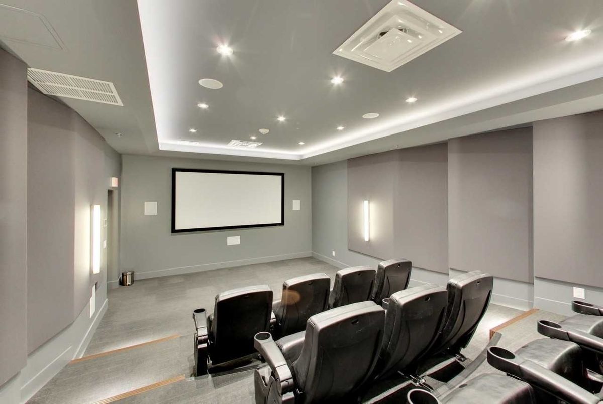 99 Foxbar Road Toronto 99 Foxbar Road Toronto