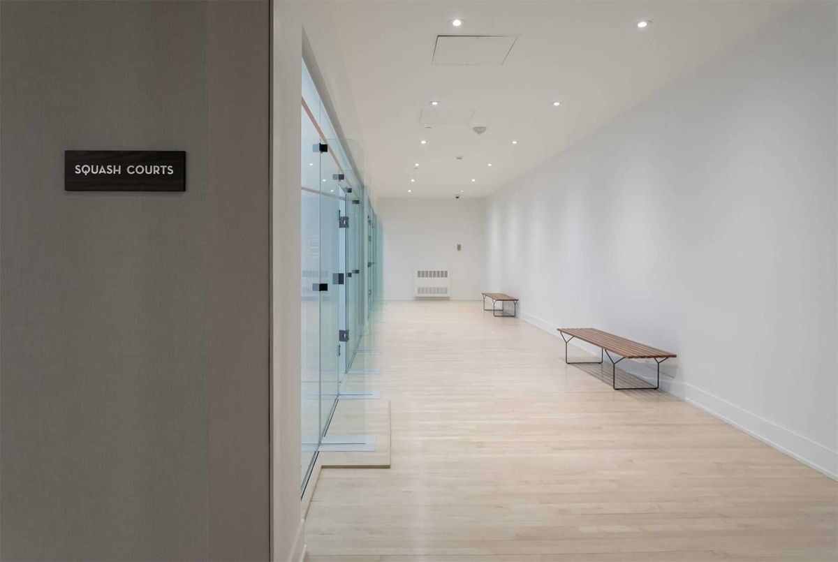 99 Foxbar Road Toronto 99 Foxbar Road Toronto