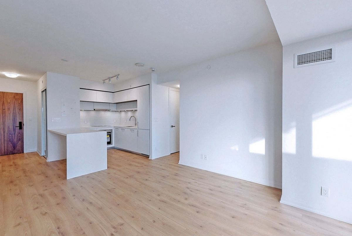 99 Foxbar Road Toronto 99 Foxbar Road Toronto