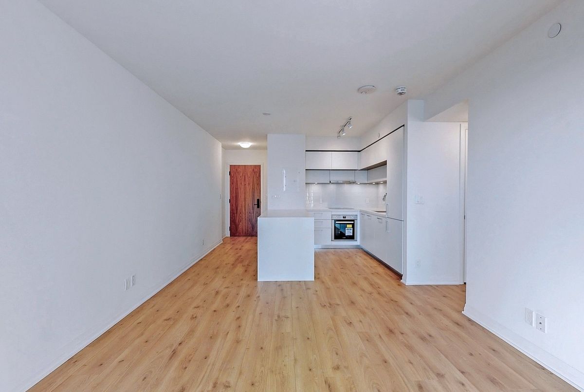 99 Foxbar Road Toronto 99 Foxbar Road Toronto